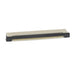 62684-401100ALF by Amphenol ICC (FCI) - CONNECTOR FPC BOTTOM 40POS 0.5MM R/A