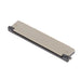 62684-402100AHLF by Amphenol ICC (FCI) - CONNECTOR FPC TOP 40POS 0.5MM R/A