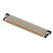 62684-45110E9ALF by Amphenol ICC (FCI) - CONNECTOR FPC BOTTOM 45POS 0.5MM R/A