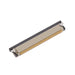 62684-452100AHLF by Amphenol ICC (FCI) - CONNECTOR FPC TOP 45POS 0.5MM R/A