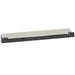 62684-452100ALF by Amphenol ICC (FCI) - CONNECTOR FPC TOP 45POS 0.5MM R/A