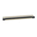 62684-501100ALF by Amphenol ICC (FCI) - CONNECTOR FPC BOTTOM 50POS 0.5MM R/A