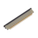 62684-50110E9ALF by Amphenol ICC (FCI) - CONNECTOR FPC BOTTOM 50POS 0.5MM R/A