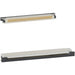 62684-502100ALF by Amphenol ICC (FCI) - CONNECTOR FPC TOP 50POS 0.5MM R/A