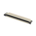 62684-50210E9ALF by Amphenol ICC (FCI) - CONNECTOR FPC TOP 50POS 0.5MM R/A