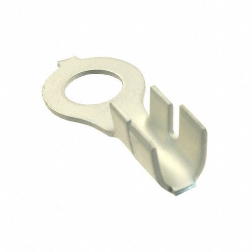 62691-2 by TE Connectivity AMP Connectors - CONNECTOR RING CIRC 10-12AWG CRIMP