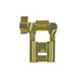 62718-1 by TE Connectivity AMP Connectors - CONNECTOR QC RCPT 18-22AWG 0.250