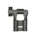 62718-2 by TE Connectivity AMP Connectors - CONNECTOR QC RCPT 18-22AWG 0.250
