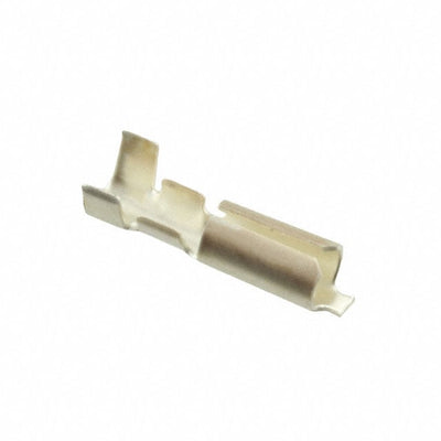 62734-2 by TE Connectivity AMP Connectors - CONNECTOR TERM RCPT 14-18AWG CRIMP