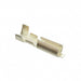 62734-2 by TE Connectivity AMP Connectors - CONNECTOR TERM RCPT 14-18AWG CRIMP