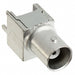 6274315-1 by TE Connectivity AMP Connectors - CONNECTOR BNC JACK STR 50 OHM PCB