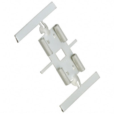 62751-1 by TE Connectivity AMP Connectors - CONNECTOR QC RCPT 0.250 SOLDER