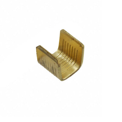 62754-1 by TE Connectivity AMP Connectors - CONNECTOR SPLICE 14000-30000CMA CRIMP