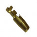 62757-1 by TE Connectivity AMP Connectors - CONNECTOR TERM PIN 14-18AWG CRIMP
