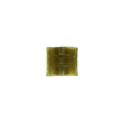 62759-1 by TE Connectivity AMP Connectors - CONNECTOR SPLICE 400-1300 CMA CRIMP