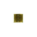 62759-1 by TE Connectivity AMP Connectors - CONNECTOR SPLICE 400-1300 CMA CRIMP