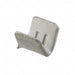 62759-2 by TE Connectivity AMP Connectors - CONNECTOR SPLICE 400-1300 CMA CRIMP