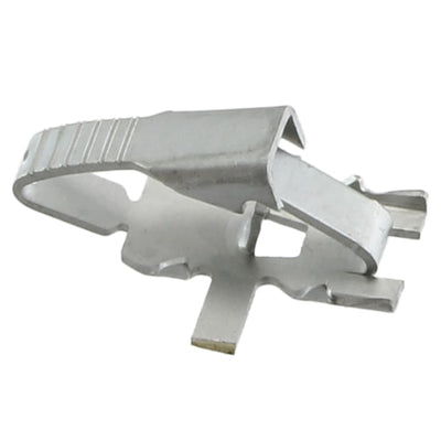 62780-1 by TE Connectivity AMP Connectors - CONNECTOR MAG TERM 18-22AWG POKE-IN