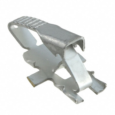 62781-1 by TE Connectivity AMP Connectors - CONNECTOR MAG TERM 42-52AWG POKE-IN
