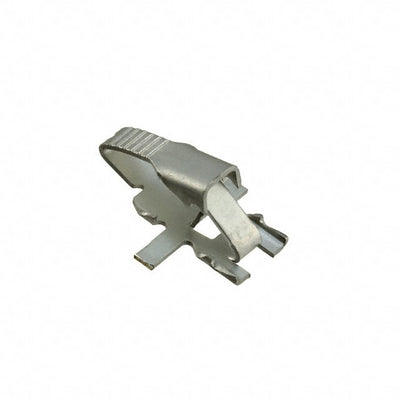 62781-2 by TE Connectivity AMP Connectors - CONNECTOR MAG TERM 42-52AWG POKE-IN