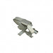 62781-2 by TE Connectivity AMP Connectors - CONNECTOR MAG TERM 42-52AWG POKE-IN