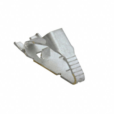 62781-3 by TE Connectivity AMP Connectors - CONNECTOR MAG TERM 42-52AWG POKE-IN