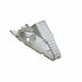 62781-3 by TE Connectivity AMP Connectors - CONNECTOR MAG TERM 42-52AWG POKE-IN
