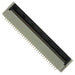 62789-671111ALF by Amphenol ICC (FCI) - CONNECTOR BOTTOM 67POS 0.3MM R/A
