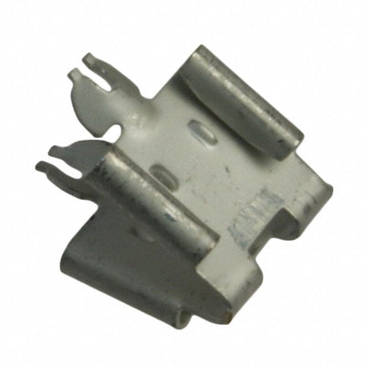 62806-1 by TE Connectivity AMP Connectors - CONNECTOR QC RCPT 0.250 SOLDER