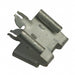 62806-1 by TE Connectivity AMP Connectors - CONNECTOR QC RCPT 0.250 SOLDER