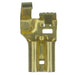 62817-1 by TE Connectivity AMP Connectors - CONNECTOR QC RCPT 16-20AWG 0.187