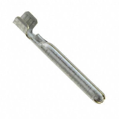 62820-1 by TE Connectivity AMP Connectors - CONNECTOR TERM PIN 16-22AWG CRIMP
