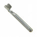 62820-1 by TE Connectivity AMP Connectors - CONNECTOR TERM PIN 16-22AWG CRIMP