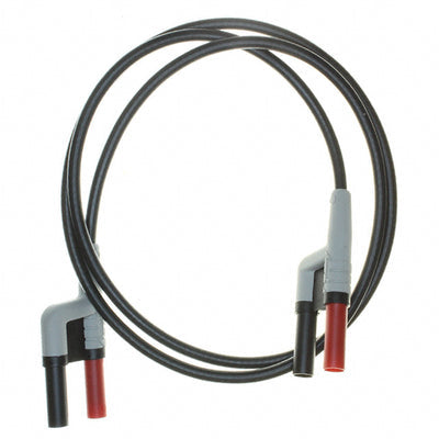 6283-C-60 by Pomona Electronics - TEST LEAD BANANA TO BANANA 60