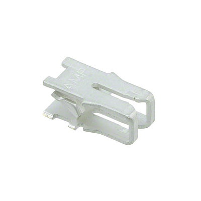 62833-1 by TE Connectivity AMP Connectors - CONNECTOR MAG TERM 16.5-20AWG IDC