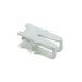 62833-1 by TE Connectivity AMP Connectors - CONNECTOR MAG TERM 16.5-20AWG IDC