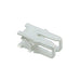 62833-4 by TE Connectivity AMP Connectors - CONNECTOR MAG TERM 16.5-20AWG IDC