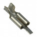 62850-2 by TE Connectivity AMP Connectors - CONNECTOR QC RCPT 18-20AWG 0.110
