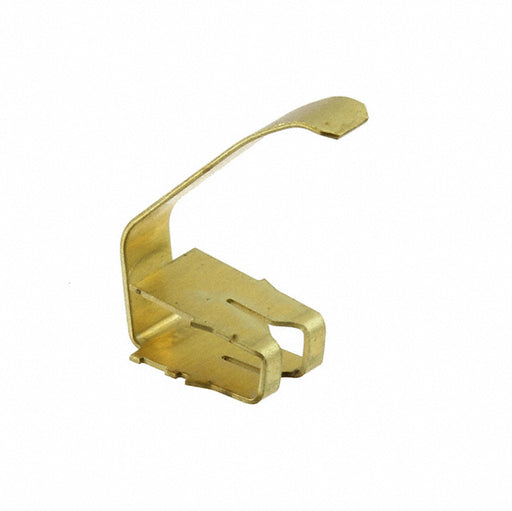62879-1 by TE Connectivity AMP Connectors - BATTERY CONTACT SPRING MULTIPLE
