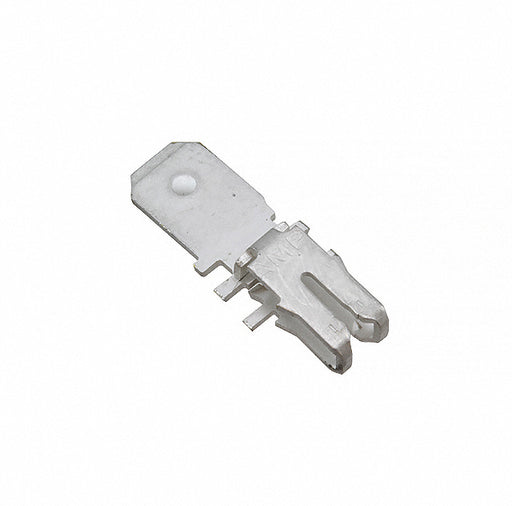 62888-1 by TE Connectivity AMP Connectors - CONNECTOR MAG TERM 17-19AWG QC 0.187