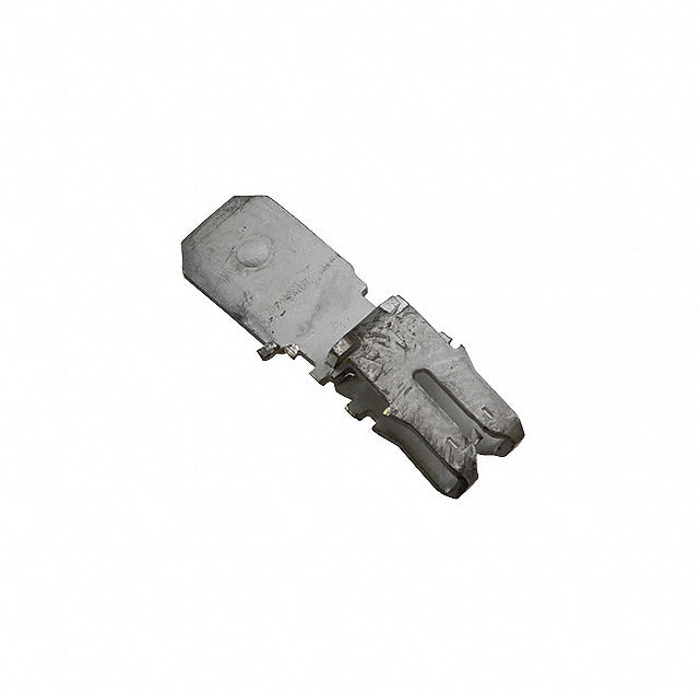 62888-2 by TE Connectivity AMP Connectors - CONNECTOR MAG TERM 17-19AWG QC 0.187