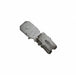 62888-2 by TE Connectivity AMP Connectors - CONNECTOR MAG TERM 17-19AWG QC 0.187