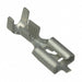 62891-1 by TE Connectivity AMP Connectors - CONNECTOR QC RCPT 12-16AWG 0.250