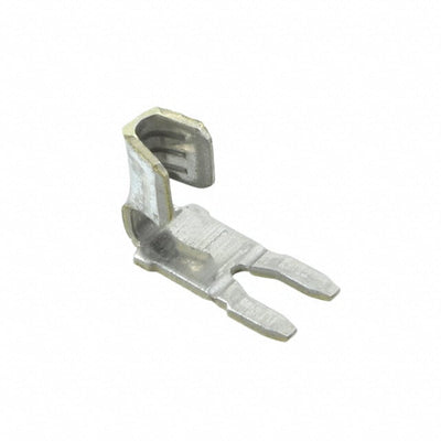 62895-1 by TE Connectivity AMP Connectors - CONNECTOR MAG TERM 18-22AWG TAB