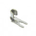 62895-1 by TE Connectivity AMP Connectors - CONNECTOR MAG TERM 18-22AWG TAB