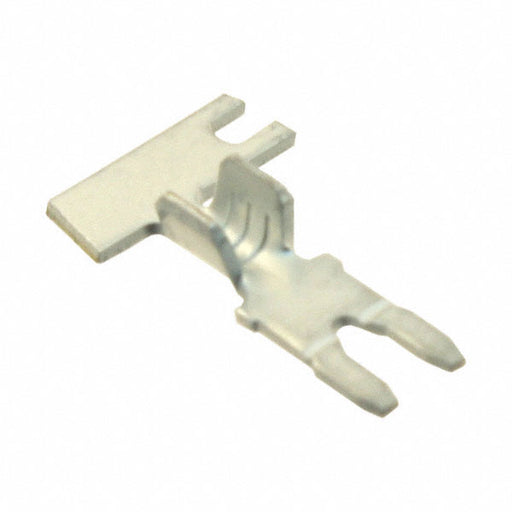 62897-1 by TE Connectivity AMP Connectors - CONNECTOR MAG TERM 18-22AWG TAB