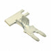 62897-1 by TE Connectivity AMP Connectors - CONNECTOR MAG TERM 18-22AWG TAB