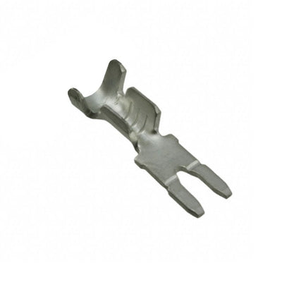62898-1 by TE Connectivity AMP Connectors - CONNECTOR MAG TERM 18-22AWG TAB