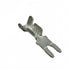 62898-1 by TE Connectivity AMP Connectors - CONNECTOR MAG TERM 18-22AWG TAB