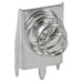 628 by Keystone Electronics - BATTERY CONTACT SPRING A PC PIN